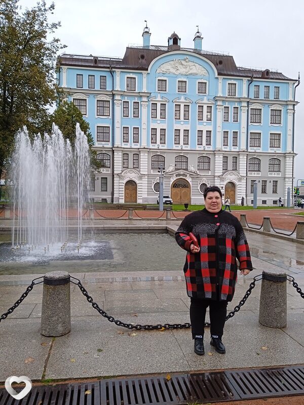 Нелли