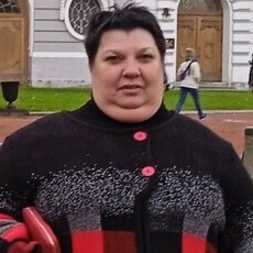 Нелли