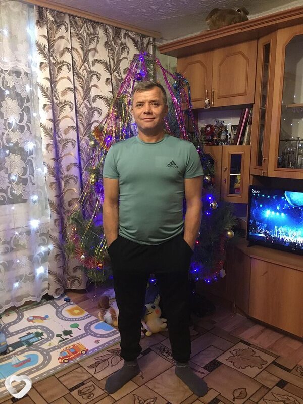 Сёма