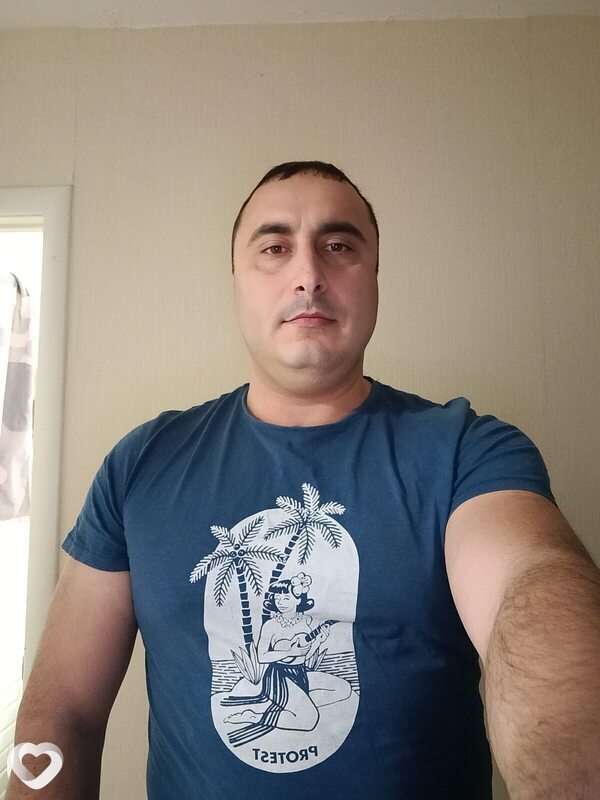 Григорий
