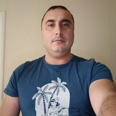 Григорий