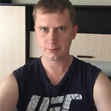 Адриан