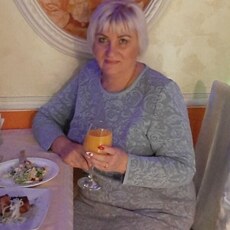 Зина