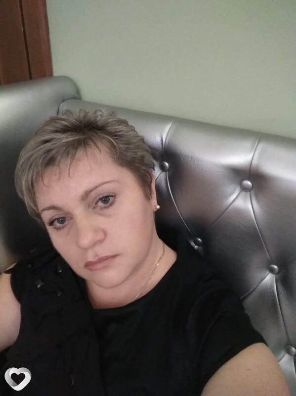 Инга