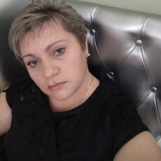 Сусанна