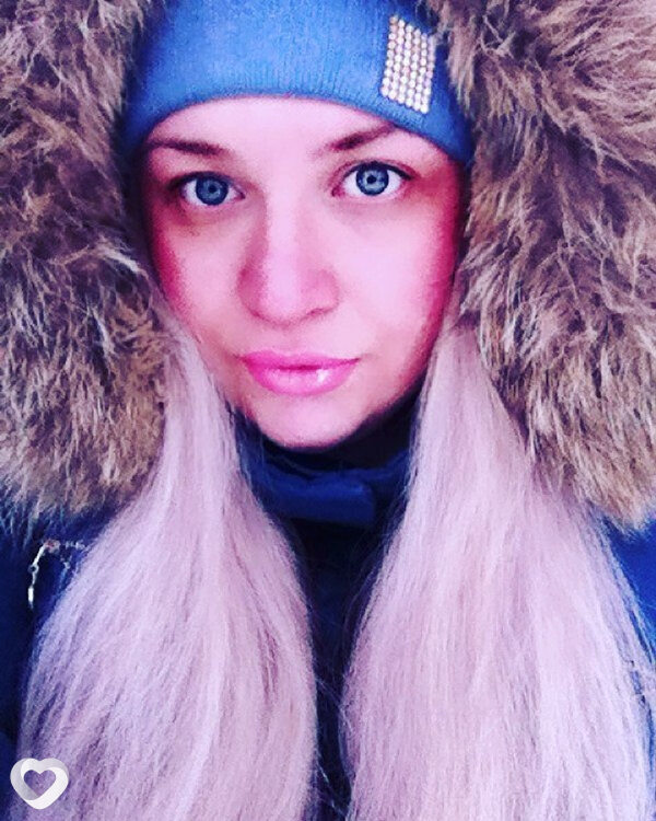 Доминика