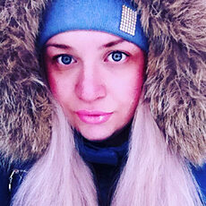 Валентина
