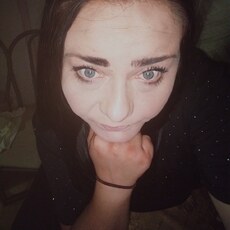 Лидия