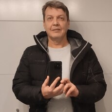 Виктор