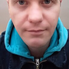 Илюха