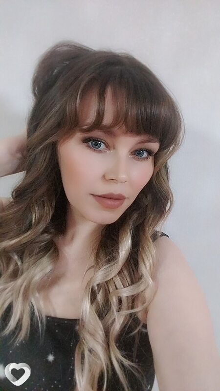 Васса