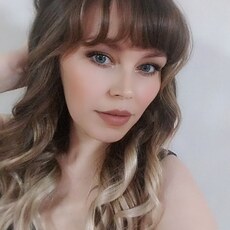Васса
