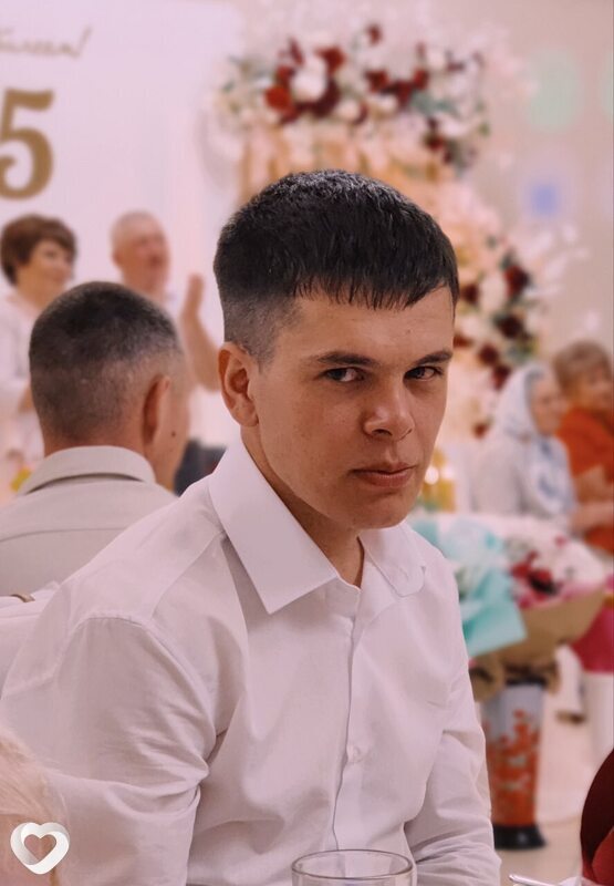 Артёмий