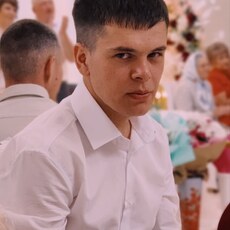 Адам