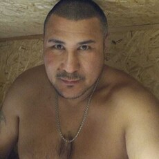 Адам