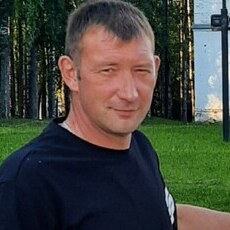 Эдик