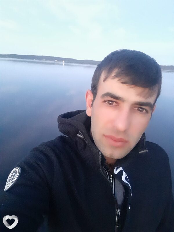 Даниил