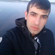 Даниил