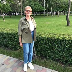 Лиля