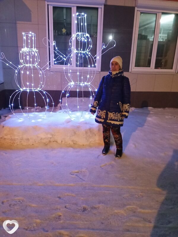 Васса