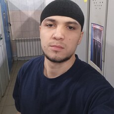 Исаак