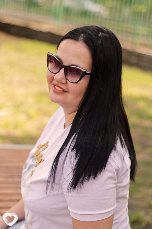 Снежана