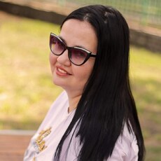 Снежана