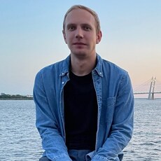 Антон