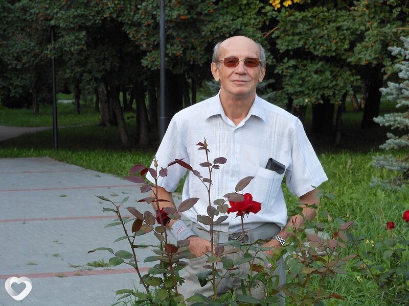 Арсений