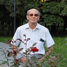 Арсений