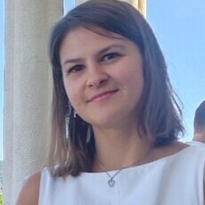 Дина