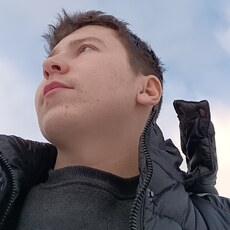 Андрюха