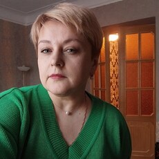Ксения