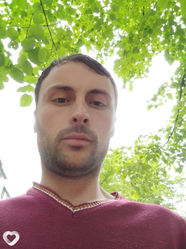 Григорий