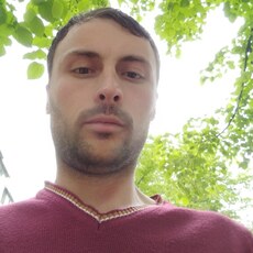Виталий
