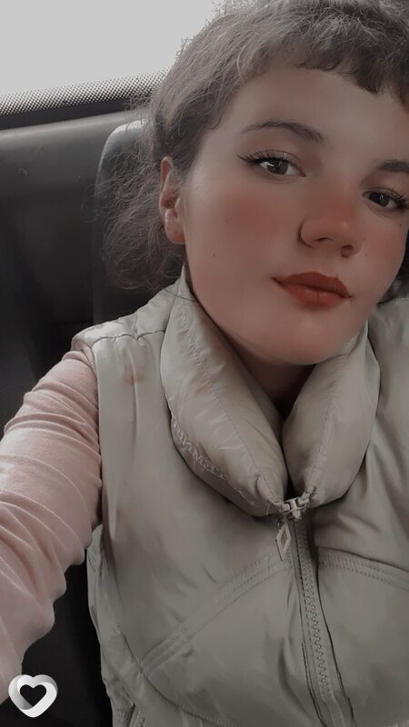 Поля