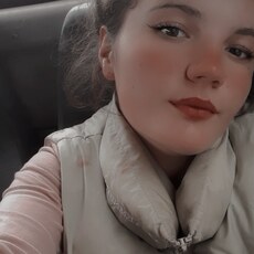 Снежа