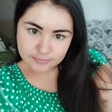 Элеонора