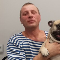 Вениамин