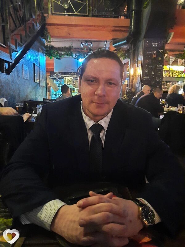 Аркадий