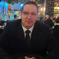 Аркадий