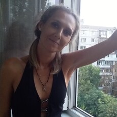 Доминика
