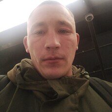 Виктор