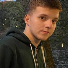 Донат