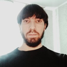 Платон