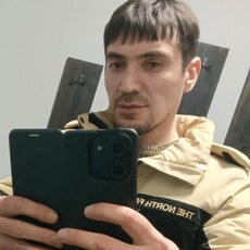 Анатолий
