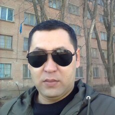 Серёга