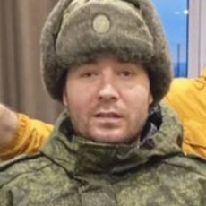 Клим