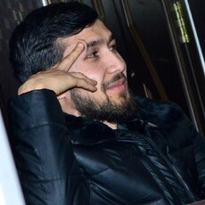 Дмитрий