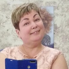 Владислава